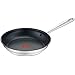 Set De Poele - Limics24 - Jamie Oliver Brushed E011S3 Jeu