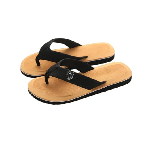 Chaussures de plage été pour homme idéales pour la douche - 6