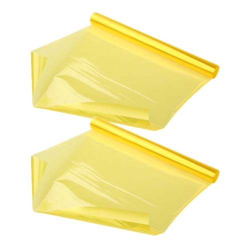 HAPINARY 2[ wbhCgtB CG[ gtB ȔS ȒPJbgΉ tHOv e[vΉ ԗpCgیt