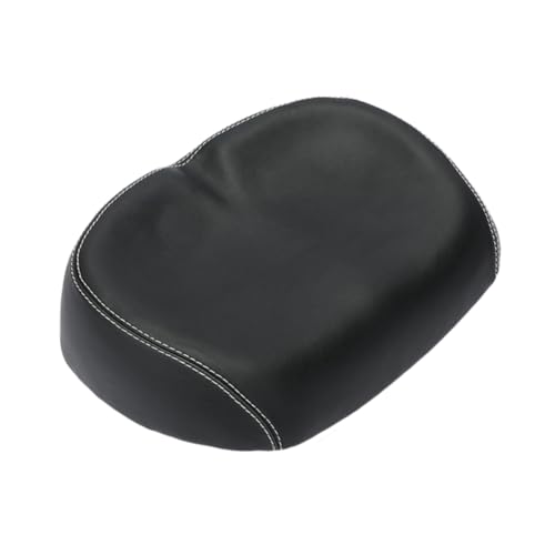 POPETPOP PU]ԃTh }EeoCNpV[gNbV ʋCCfBOV[g ubN K TCNOΉ