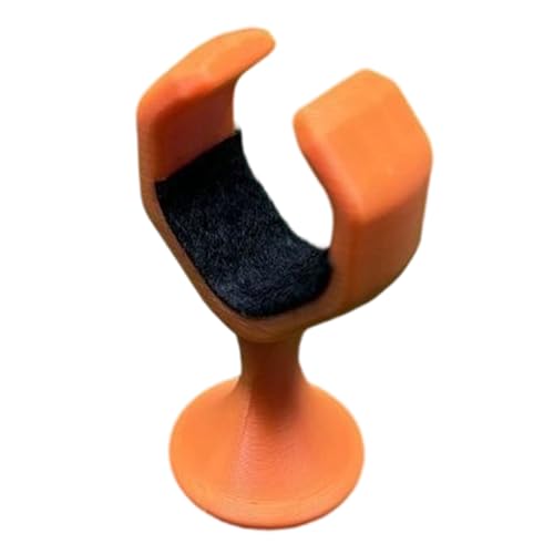 Bridge de Queue de Billard Ergonomique pour un Guidage Fluide et Précis en Club