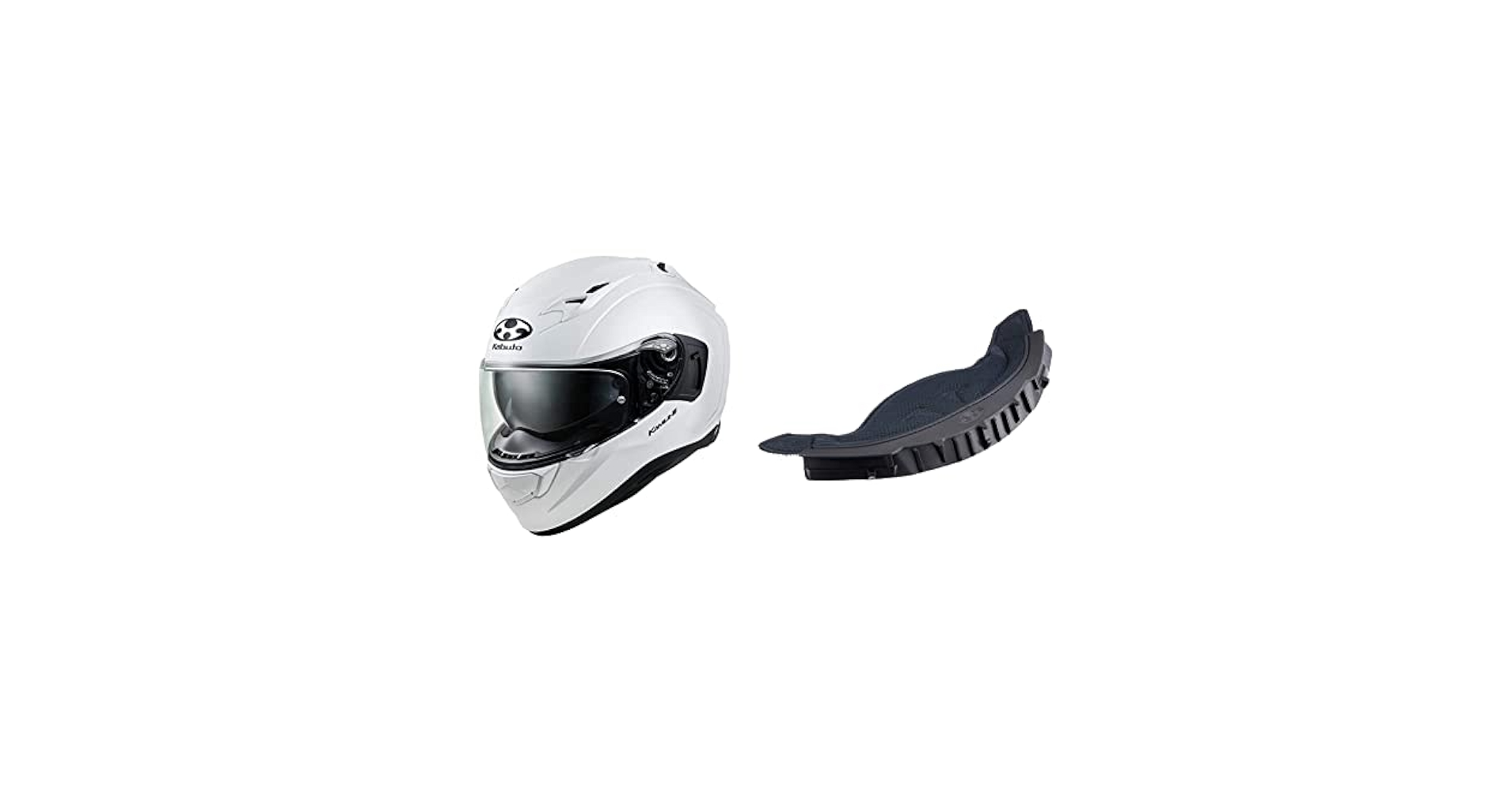 Amazon | オージーケーカブト(OGK KABUTO)バイクヘルメット フル