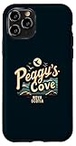 Peggy's Cove Nuova Scozia. Souvenir di Peggy's Cove. Peggys Cove Canada. Peggys Cove Nuova Scozia. Logo di Peggy's Cove. Immagine di Peggy's Cove. Faro di Peggy's Cove. Alloggio a Peggy's Cove.