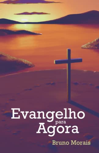 Evangelho para Agora
