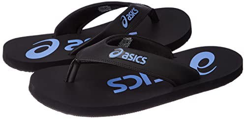 Image of ASICS unisex ZORIAN AS Flip Flop