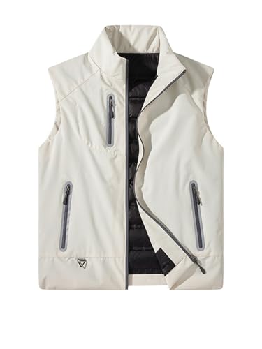 [lsjdln] _ExXg Y fB[X xXg _EWPbg St y g  2XL X|[c  AEghA x[W yʃWPbg