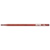 Vic FIrth - NOVA Drumsticks - 5B - Wood Tip - Red #2