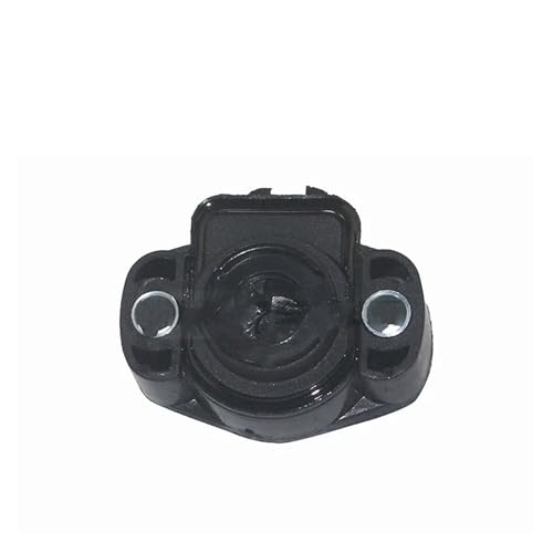 Capteur de position de papillon 4874371AC pour corriger le ralenti instable de votre Jeep XJ