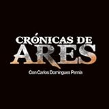 El Grupo Muy Importante