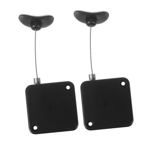 Dulcicasa [v [ P[Xt [ZLeBR[hAh~ ݎ ^ѕ֗ וŒ ] I[goCΉ