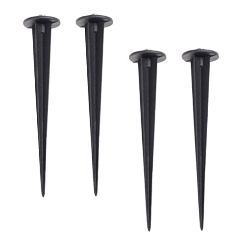 Phantasmia A~OEhXpCN 4Zbg ? h hK݌v 뉀Ɩp nʌŒ