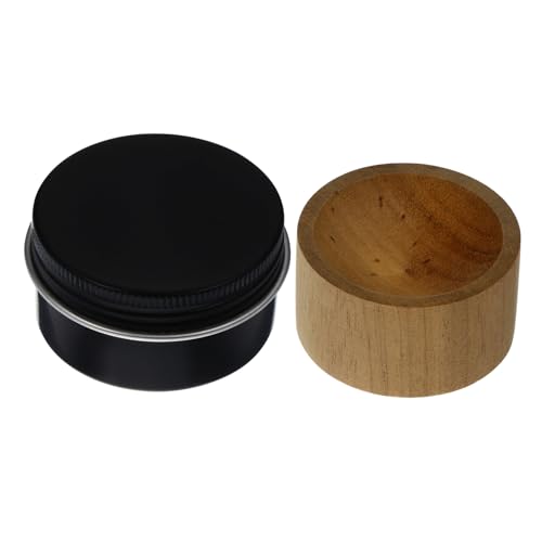 Difusor aromático eléctrico de madera para habitación