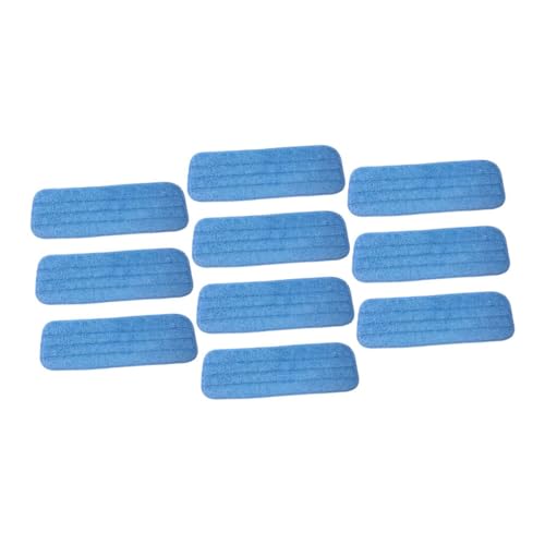 BATHVEVE 10Zbg }CNt@Co[ bvpbh Xv[bvlߑւp 􂦂鏰|pbh  ^CΉ ƒptAN