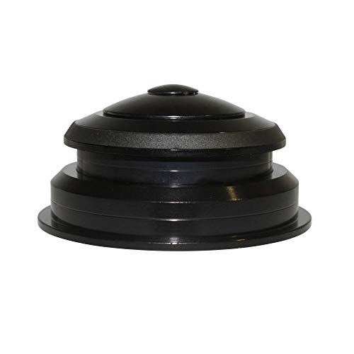 Jeu de direction 1"1-8 Newton semi-intégré pour pilotage précis