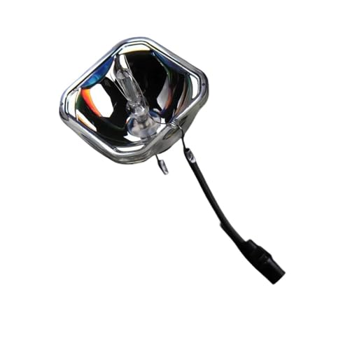 Ampoule de rechange ELPLP32 pour retrouver la luminosité de l'appareil