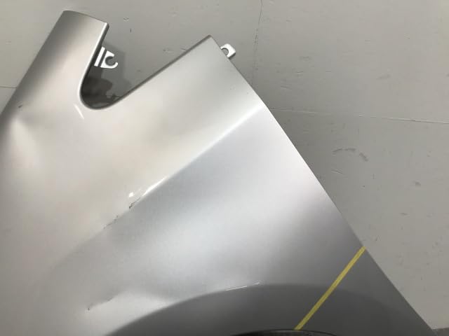 ラクティス NCP120 フロントフェンダー左 1F7 28504 | AGGLO2B.FR