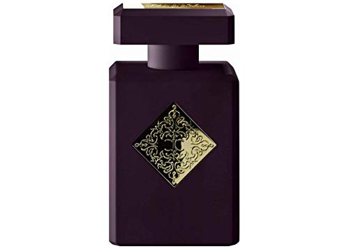 INITIO PARFUMS PRIVES Histoires De Atomic Rose Eau De Parfum, 90 ml