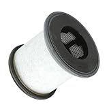 21368879 Crankcase Filter Yangxyphoid Compatible with Volvo Penta D3