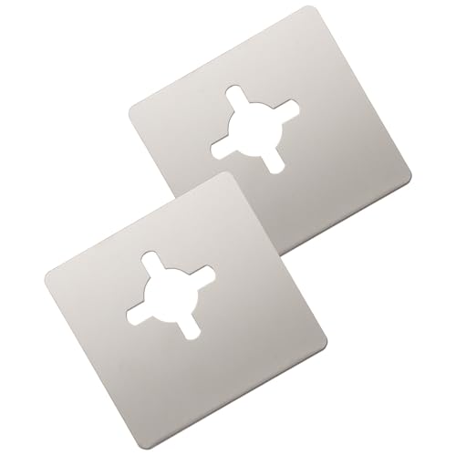 Sewroro �h�A�m�u�⋭�� �����h�A�p�����ߍ� �h�A�J�o�[�v���[�g ����C�ƌ��ԕ⋭ ���t���Ȉ� �ؐ������Ή� �z�[���I�t�B�X���� 2���Z�b