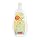 Amazon.com : Bench Cologne Lemon Drop 200ml (NEW STOCK) : Baby Bench ...