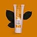 Eternal Spirit Beauty CALENDULA CREAM