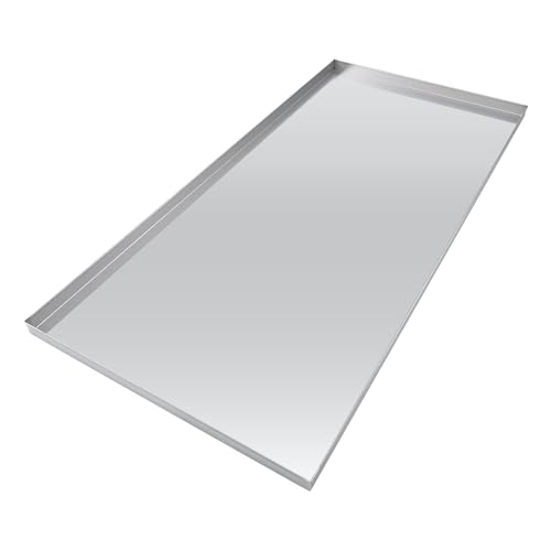 希少 ADA and ADA ステンレストレー 31KU4gtU13L.jpg