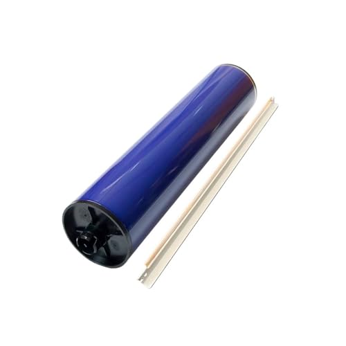 Tambour OPC OEM C800i pour Xerox Color 800 avec sa lame de nettoyage