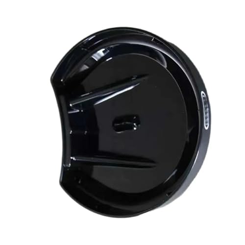 Compatible Con NESCAFE, Compatible Con Dolce,EDG626, EDG420 Bandeja De Goteo For Máquina De Café Expreso