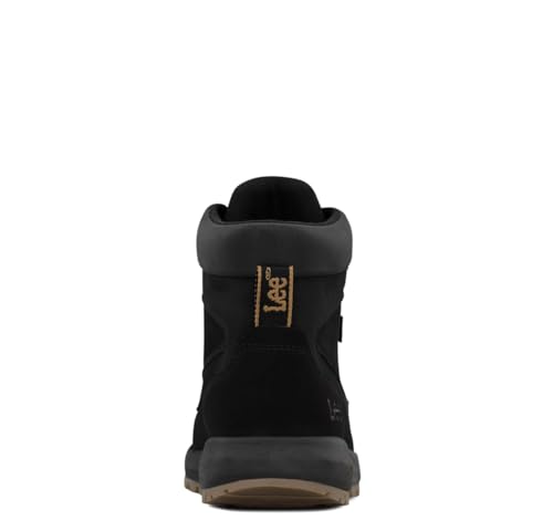 Image of Lee Men's Riker