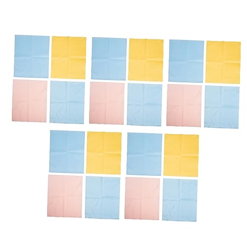 LIFKOME 20}CNt@Co[N[jONX ypCsONX sAm M^[ oCI |pi w ꏜ gp\ gѕ֗