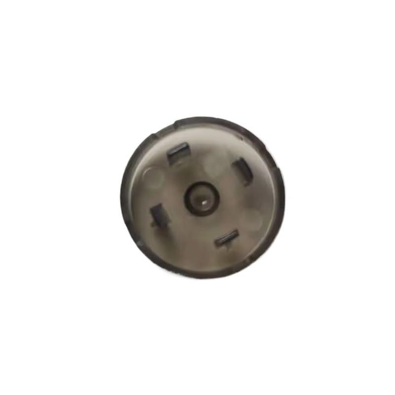 LZZRTOZ para Agras T40 T20P T50 T25 para Tanque de Agua Cubierta Transpirable para dji T40/T20P/T25/T50 para Agricultura Accesorios para Drones para protección