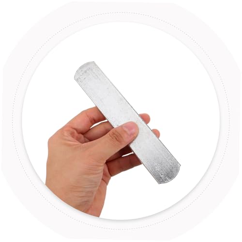 Plaques poids acier pour gilet lesté inserts compacts renforcement musculaire