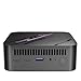 Blackview Mini PC MP100-BK/BV/V6 32GB 1TB SSD - Brand EAN: 6931548319443