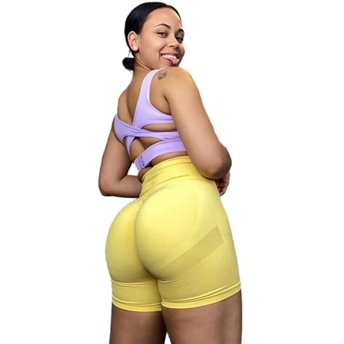 Image of Tummy Tucker, Body Shaper, Seamless Shapewear for Bodycon Dresses, Belly Fat Control, High Waist & Full Body Shaper, Tummy Control Slimming Body Shapewear for Belly, Perfect for Dresses, Saree