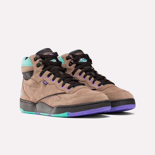 Image of Reebok Unisex-Adult Bb 4000