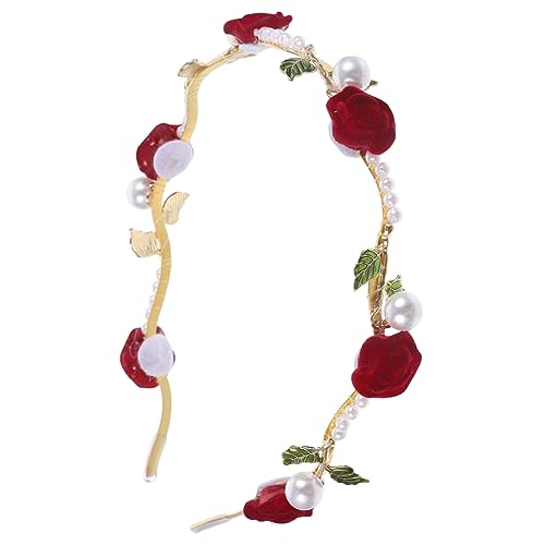 ROMISBABA ԃoƐ^̏pJ`[V RpNgTCY e͐t \㏗̎qpwbhs[X a Ǝ f[gV[p