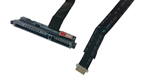 Kit Caddy SSD HP Envy 15 Augmentez le Stockage Facilement