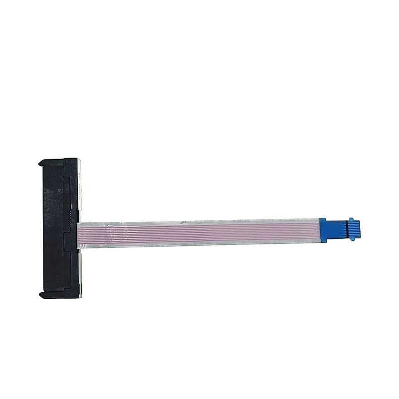 Connecteur de disque dur HDD pour HP Pavillon 15-BC 15-AX 17-W 913937-001