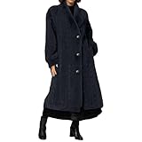 gilet vison tricoté Coupe-vent imperméable pour femme - Veste de course pour femme - Veste de pluie imperméable pour femme - Grandes tailles - Veste fonctionnelle pour femme - Veste de pluie ultra légère pour femme - Noir - Coupe-vent pour femme - Veste de pluie légère pour femme - Veste d'été pour femme - Veste d'extérieur pour femme