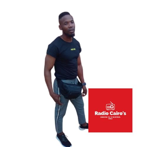 Phonic/Phoniq#Episode 27