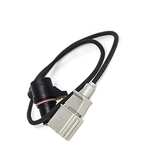 Capteur de vitesse de vilebrequin pour Polo et Golf - Réf 06A906433C