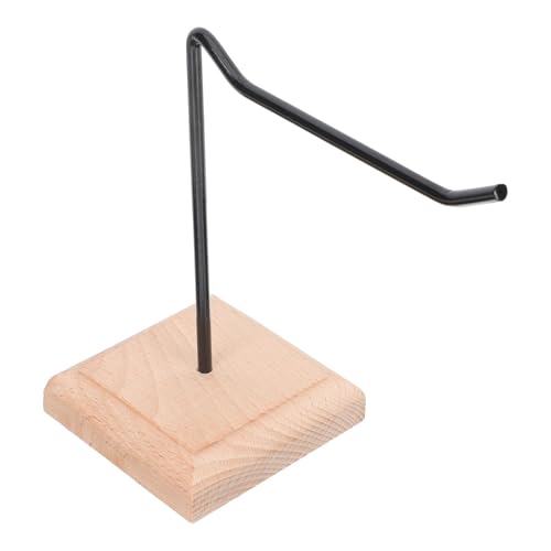 ERINGOGO ؐx[XACACOX^h fP[gWG[bN uXbg[`F[| ƗpANZT[fBXvC