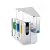 AquaTru Alkaline Connect Smart Countertop Water Purifier for PFAS & Other Contaminants with App | No Plumbing or Installation Required | BPA Free