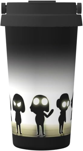  P R Aj }OJbv ^fM ۉ ۗ lC XeX{g X|[cΉ RȂ 500ml j̎q ̎q  l q