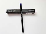 MaryKay