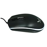 Computerzubehör: die schöne form der lässt sie gut mit anderem computerzubehör, leuchtender , kombinieren