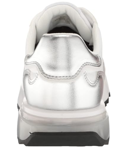 Image of Calvin Klein Women's Magalee