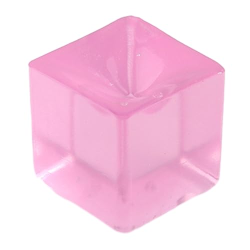 nhXNC[Y𓀃\tgs`RXgXXgX[tq|Pbg??ItBXfXN