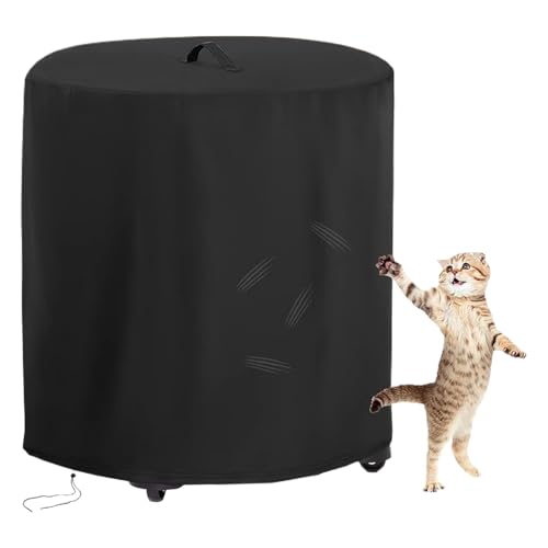 Gvblkq h|@Jo[AϋvIbNXtH[hz܂肽ݎEFbg&hCVbv|@obOA߉\ȈRtAz[Z^[ƓdGARvbT[p̕یXg[W