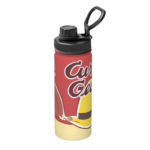 ̃W[W  X|[c{g ^fMP[^C}O 500ml XeX  L[nhtR[q[Jbv ^ѕ֗ ۉۗ hNJbv